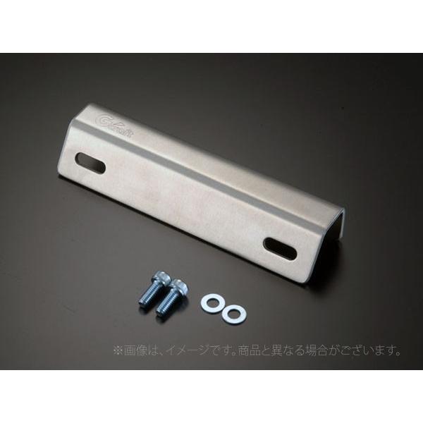 GNtgiG-Craftjio[v[gXe[^Cv2/ėpi32036j