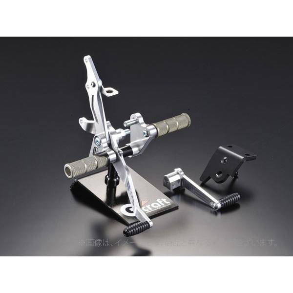 G�N���t�g�iG-Craft�j�G�C�v�p�o�b�N�X�e�b�v�f�B�X�N/�G�C�v50/100�i32052�j