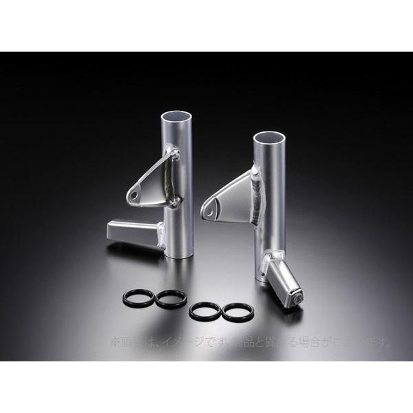 GNtgiG-Craftj27tH[NpCgXe[/27tH[Npi32077j