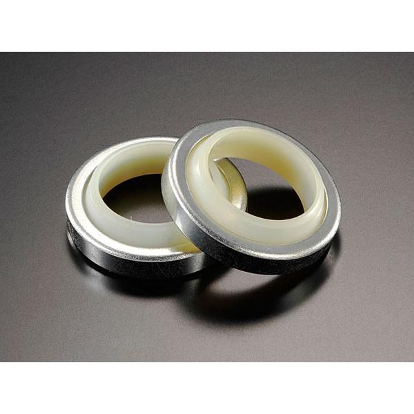 GNtgiG-Craftjm[}tH[Np_XgV[/L[i32080j