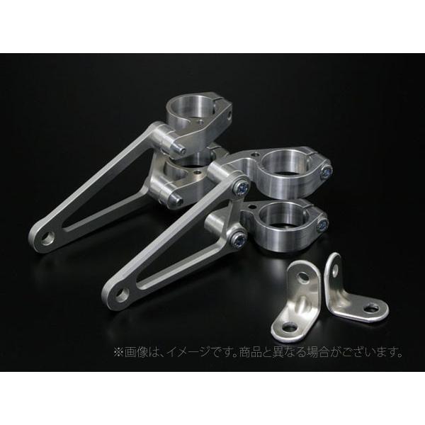 GNtgiG-Craftj31tH[NpCgXe[^Cv2/31tH[Npi32104j