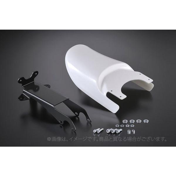 Gクラフト（G-Craft）シートカウル/モンキー（33055） : eネット通販