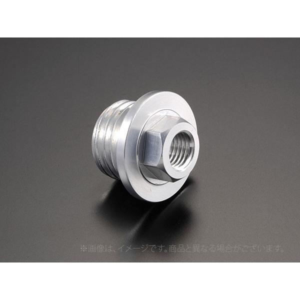 GNtgiG-CraftjICLb`^N^Cv5p^[{g/ėpi33091j