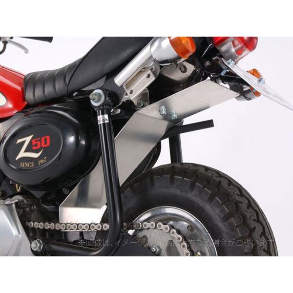 GNtgiG-CraftjytFO^Cv/L[/Si33106j