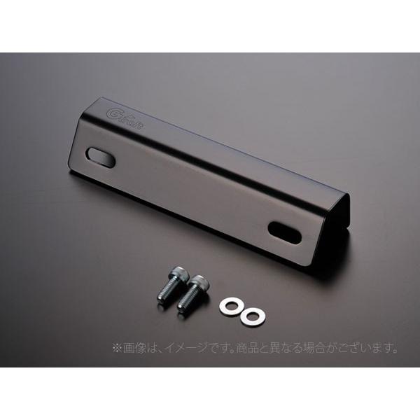 GNtgiG-Craftjio[v[gXe[^Cv2ubN/ėpi33108j