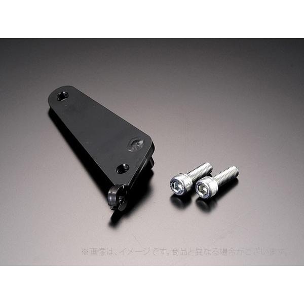 GNtgiG-CraftjhT|[g/30tH[Npi33114j