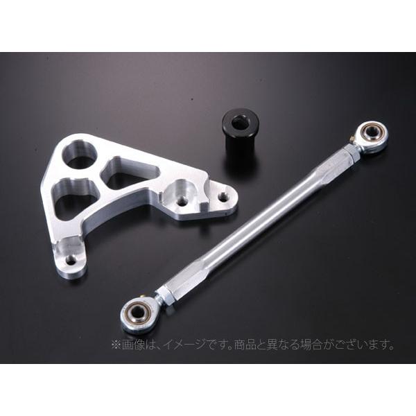 G�N���t�g�iG-Craft�j�����t���[�e�B���O�L�b�g�J�j�u�����{����t�p/�G�C�v50/100�i33135�j