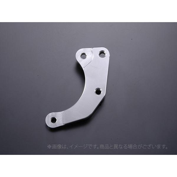 GNtgiG-CraftjKSRIAIItH[NXepLp[T|[g}{/KSRIAIItH[Npi33147j