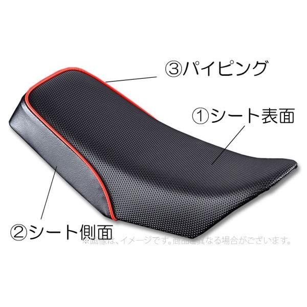 GNtgiG-CraftjI[_[JX^V[gMX/L[/Si33502j