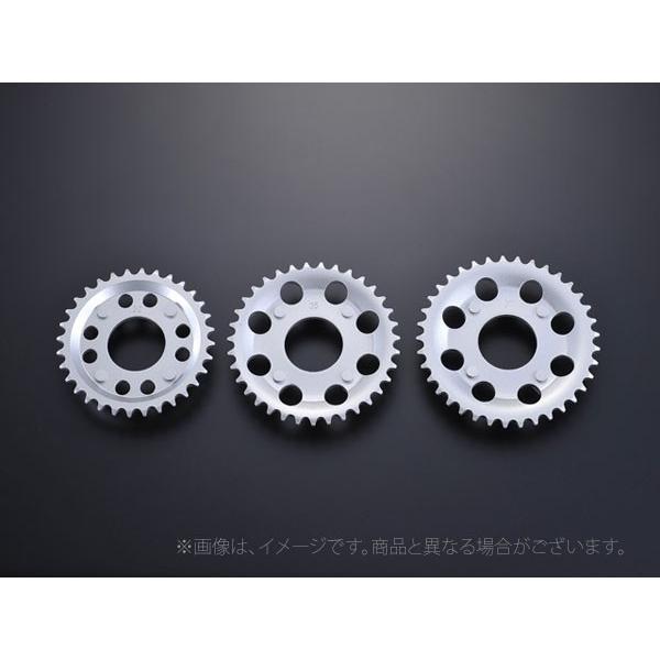 GNtgiG-CraftjItZbgXvPbg37@7mm/_bNXi36017j