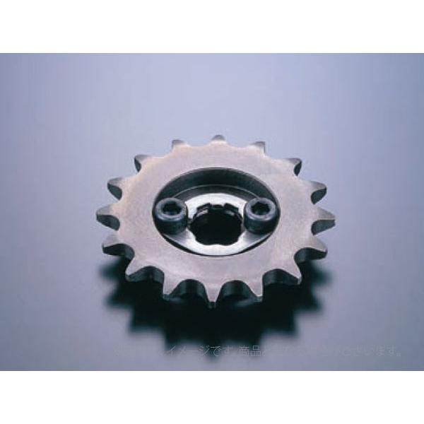 GNtgiG-CraftjtgItZbgXvPbg16@4mm/ėpi36023j