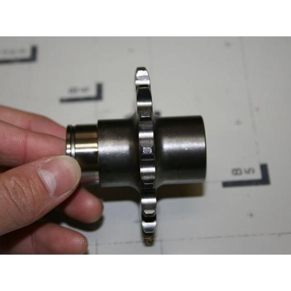 GNtgiG-CraftjtgItZbgXvPbg16s@20mm/ėpi36028j