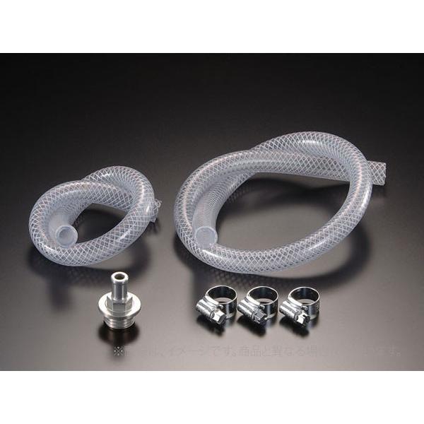 GNtgiG-CraftjICLb`^N惊oVtB[Lbvp/ėpi37008j