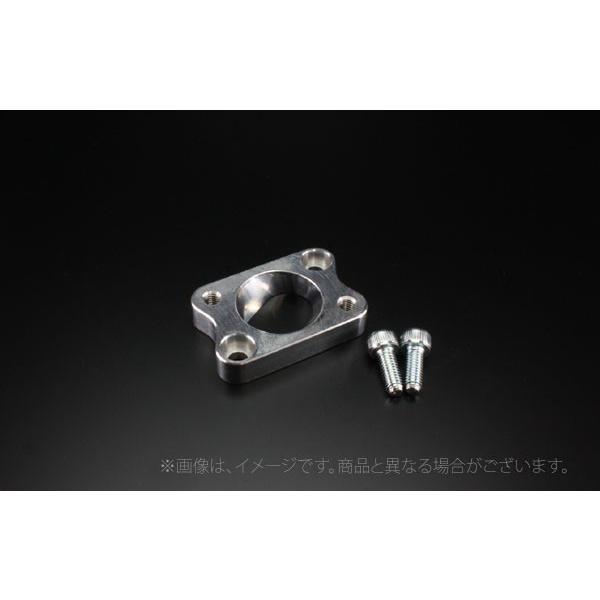 GNtgiG-Craftj}jz[hXy[T[/ėpi37111j