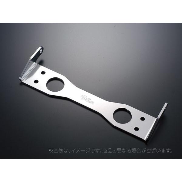 GNtgiG-CraftjICN[[Xe[/ėpi37114j