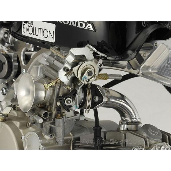 GNtgiG-Craftjσ}jz[hsMq|MJN28E~NjsMq28p/^GWpi37202j