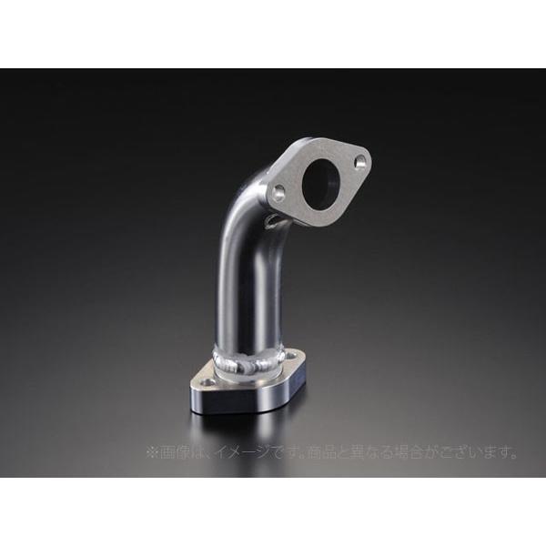 GNtgiG-CraftjV[pσ}jz[hPC20p/V[i37204j