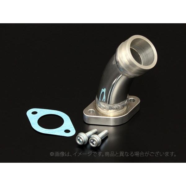 Gクラフト(G-Craft)YD28用可変マニホールド シャリー用 Gクラフト(G-Craft)YD28用可変マニホールド シャリー用