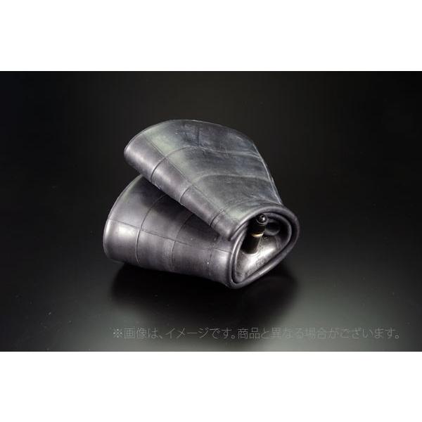 GNtgiG-Craftj12C`^C`[u@Xg[goui37703j