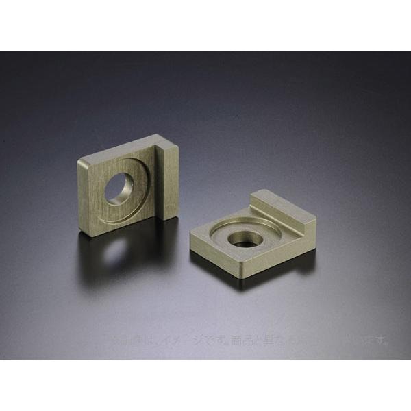 GNtgiG-Craftj`F[rLR}STDT/S@2Zbg/ėpi38025j