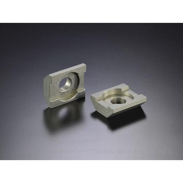 GNtgiG-Craftj`F[rLR}T/S@OW@2Zbg/ėpi38026j