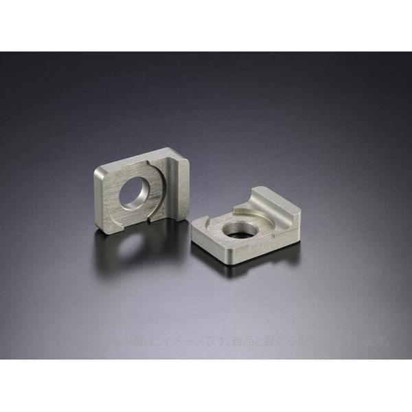 GNtgiG-Craftj`F[rLR}T/S~j@2Zbg/ėpi38028j