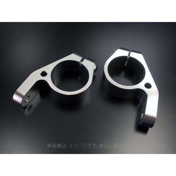 GNtgiG-Craftj30tH[NpėpXe[2Zbg/ėpi38030j