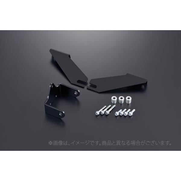 GNtgiG-CraftjSJX^V[gpV[gXe[Zbg/JX^V[gpi38043j