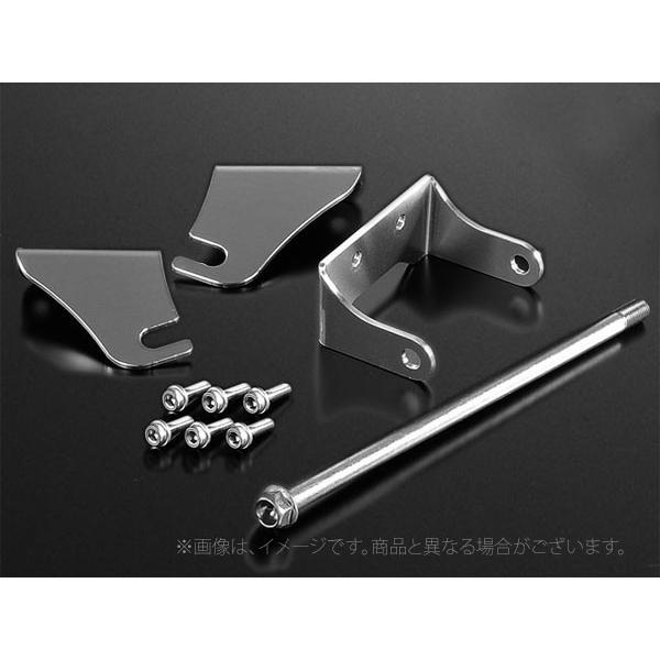 GNtgiG-Craftj4LVR^V[gpV[gXe[Zbg/4LL[i38047j