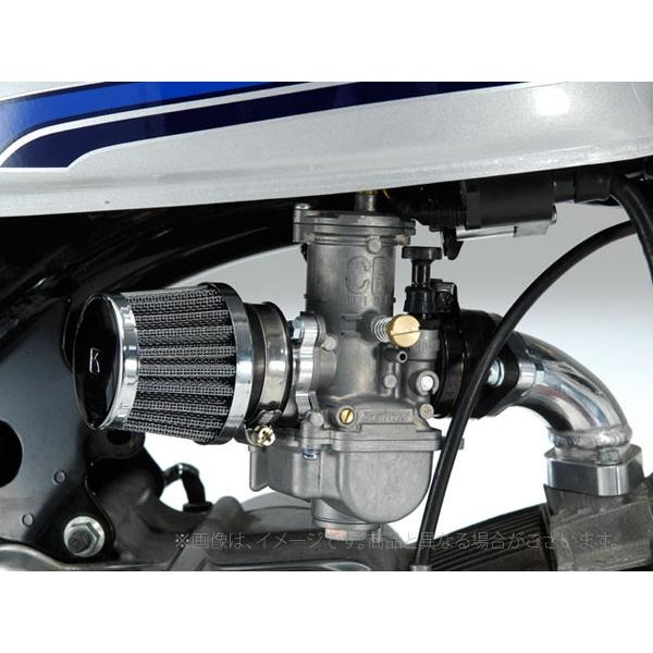 GNtgiG-CraftjCR~jptB^[A_v^[/CR~jLu^[pi39007j