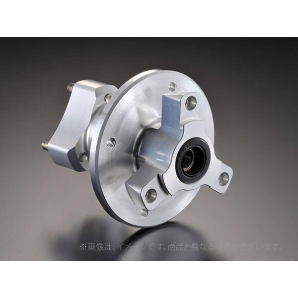 Gクラフト モンキーゴリラ　リアディスクハブ Amazon.co.jp: Gクラフト(Gcraft) リアディスクハブ モンキー等 39053