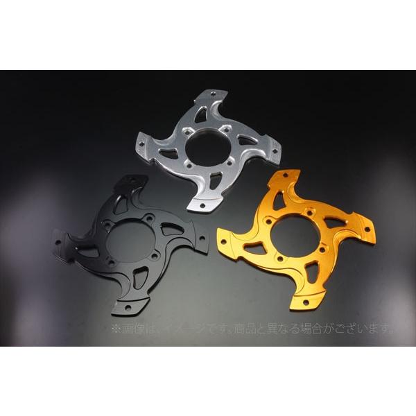 GNtgiG-CraftjzC[Xy[T[@藠^Cv@S[h/ėpi39112j