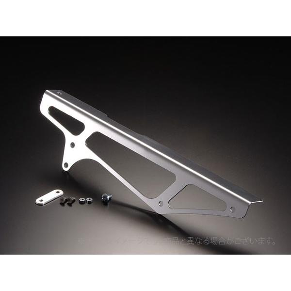 GNtgiG-CraftjA~`F[Jo[/GCv/XR^[hi39186j