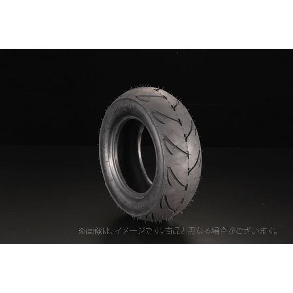 GNtgiG-Craftjsteady a-77^C120|70|8/L[/Si39203j