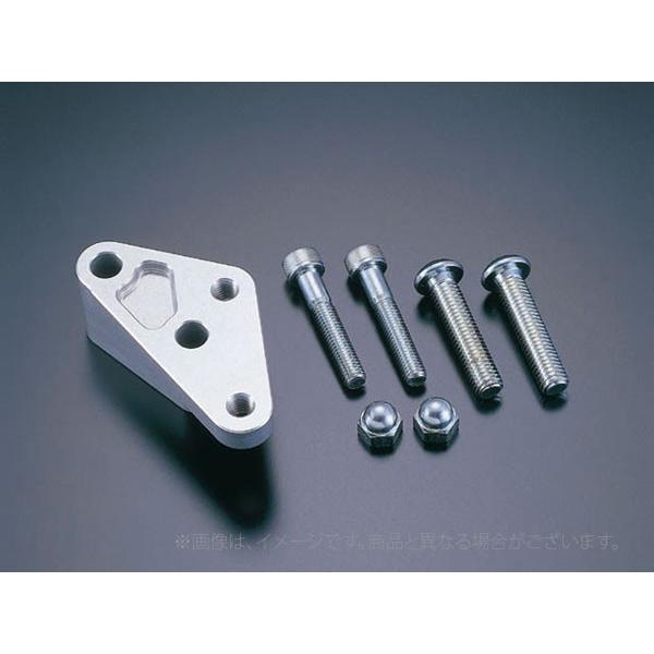 GNtgiG-CraftjKSRIAIItH[NpLp[T|[g/KSRIAIItH[Npi39209j