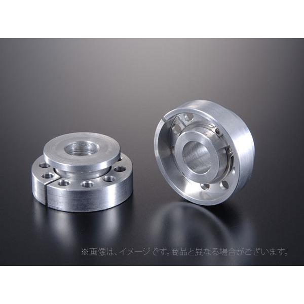 GNtgiG-CraftjNSRzC[pANXJ[ϋvdl6{X|[Np/ėpi39343j