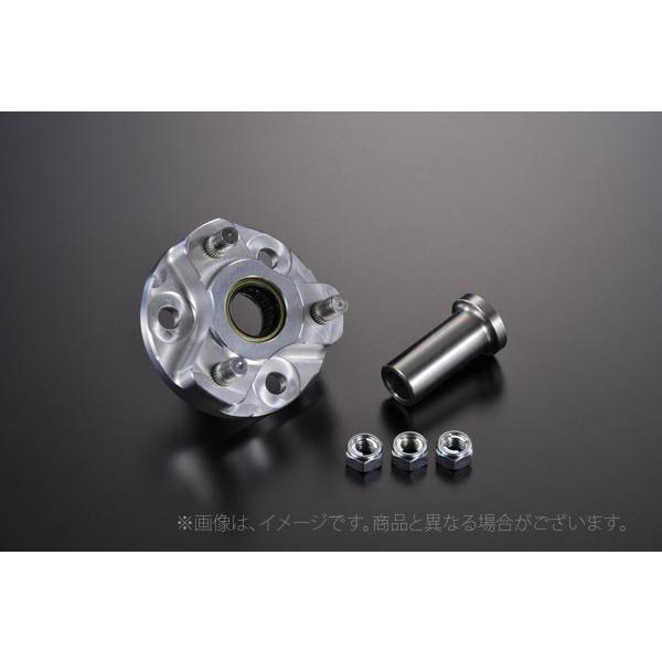 ハブ バイク エンジンパーツ モンキーの人気商品・通販・価格 ハブ バイク エンジンパーツ モンキーの人気商品・通販・価格