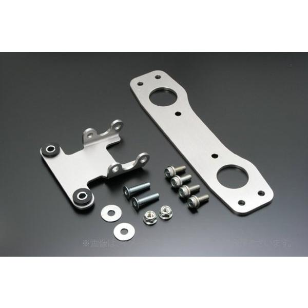 GNtgiG-CraftjGC-020 NEROpICN[[Xe[ A[Yp/GC-019t[pi39949j