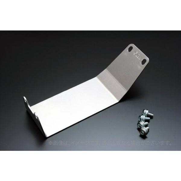 GNtgiG-CraftjGC-019 ytF obN}Egp/GC-019t[pi39964j