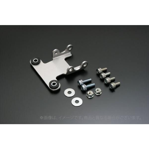 GNtgiG-CraftjGC-019 ICN[[Xe[@L^R/GC-019t[pi39965j