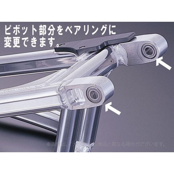 GNtgiG-Craftjs{bgxAOdQ/S/AIvVi60006j