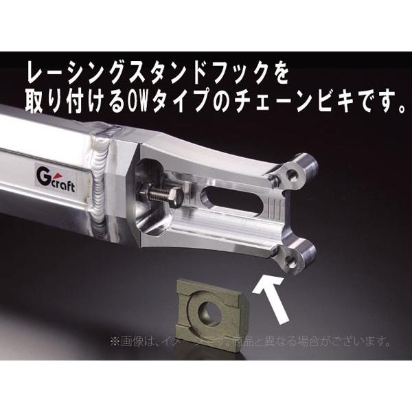 GNtgiG-CraftjX^htbNt`F[LdlOW^Cv/S/AIvVi60188j