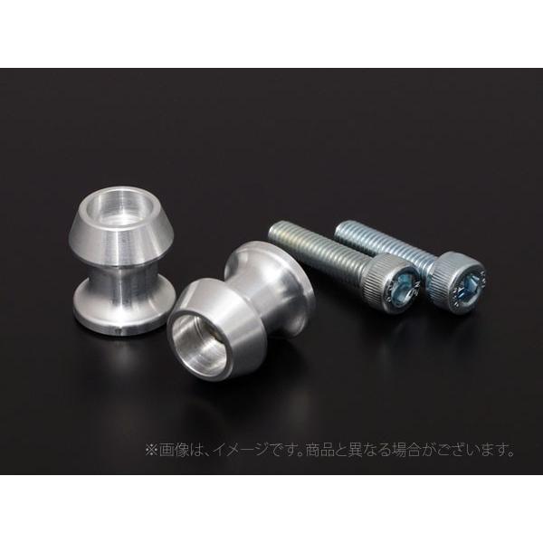 GNtgiG-CraftjX^htbN Type-2/ėpi60904j