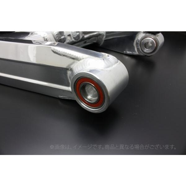 GNtgiG-CraftjGROM/MSX125p s{bgxAOdl/GROM/MSX125i60909j