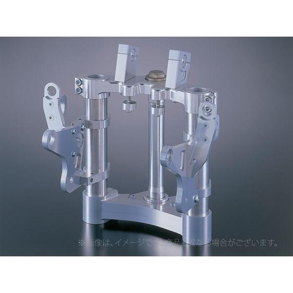 �M���h�f�U�C���iG-Craft�j�M���h�X�e���L�b�gZ1�q��43/Z1R�i61046�j