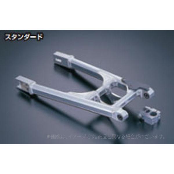 GNtgiG-CraftjL[S/AmVbN{16Z`X^riV/L[/Si90030j