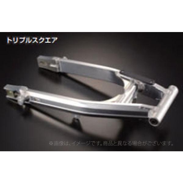 GNtgiG-CraftjGCv50/100 T/S{0mm[}zC[p/GCv100i90135j