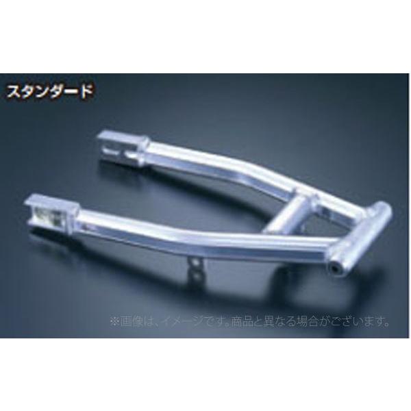 G�N���t�g�iG-Craft�j�G�C�v50/100NSR���p���m�V���b�N�X�^�r���V�{4��m/�G�C�v100�i90145�j