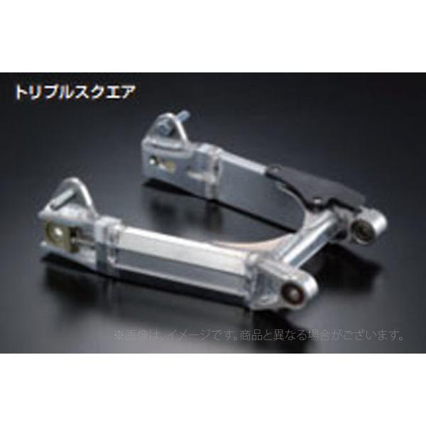 GNtgiG-CraftjL[pT/SXCOA[m[}X^r/L[/Si90165j