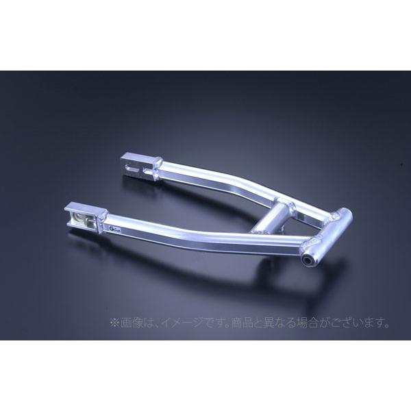 GNtgiG-CraftjXR50/100^[hXCOA[X^_[hm[}/XR50/100^[hi90186j